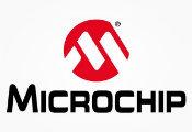 Microchip扩展其面向下一代系统的后量子就绪根信任控制器系列