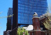 MIT-IBM计算研究实验室成立，旨在塑造人工智能与量子计算的未来