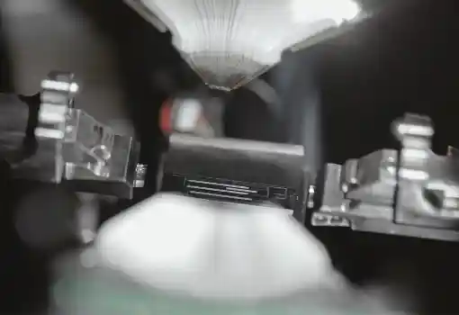 思科推出通用量子交换机，推动量子网络发展进程