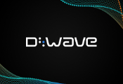 D-Wave首席执行官将出席Semafor世界经济论坛和QED-C量子峰会