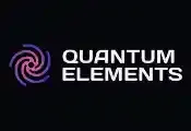 Quantum Elements探索新型数字孪生仿真技术 以期在Rigetti硬件上实现实用化成果