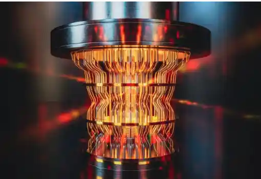 德国联邦研究部启动量子计算竞赛 将对三种量子计算路线提供资金支持