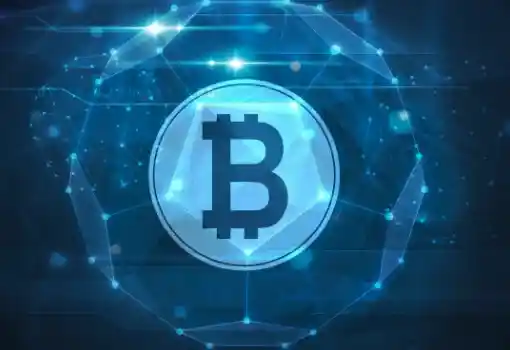 谷歌新白皮书：破解加密货币密码系统所需的量子资源可能远低于此前估计