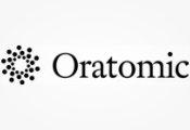 Oratomic公司基于一项突破性研究成果成立，致力于构建实用级量子计算机