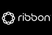 Ribbon与CESNET成功完成量子密钥分发概念验证