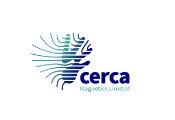 Cerca Magnetics完成380万英镑A轮融资 奖推进量子脑扫描仪商业化