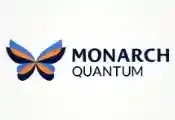 Monarch Quantum完成5500万美元新一轮融资，资本与合同总额突破1亿美元