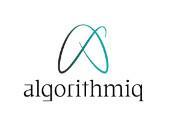 Algorithmiq Wins $2 Million Wellcome Leap Prize for Quantum-Enabled Cancer Drug Discovery & Development