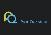STV集团与Post-Quantum成功完成全球首款抗量子无人机测试