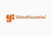 GlobalFoundries如何规模化生产量子芯片