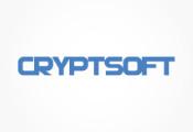 Cryptsoft展示混合后量子密码认证令牌在量子安全系统和基础设施中的应用