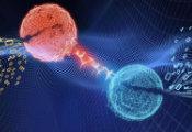 芬兰量子物理学家入围2026年欧洲发明家奖“研究”类别最终评选
