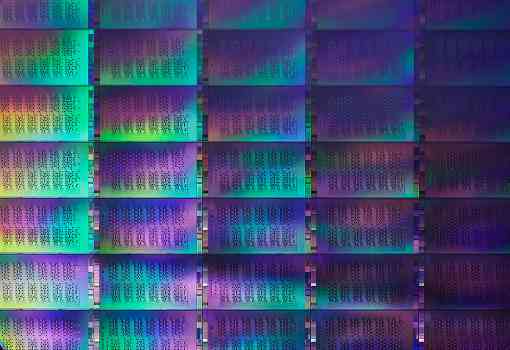 IBM与美国商务部联手欲投资20亿美元，拟建首座量子芯片晶圆厂