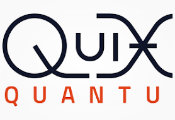QuiX推出PACU，专为可扩展量子系统设计的光子组装控制单元