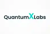 Quantum X Labs成功将谷歌公开的表面码数据集集成到其深度量子纠错技术中