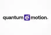 AEGIS、Quantum eMotion与SEETEL联合发布量子安全的储能平台
