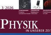 德国科学家在基于半导体量子点的量子光源研究方面取得重要进展