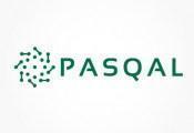 中性原子量子计算公司Pasqal拟借壳上市，已提交业务合并注册声明
