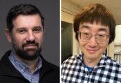 物理学家发现一种在纳米尺度更好控制光的新方法