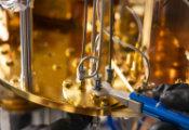 SUPREME量子项目巩固芬兰在欧洲量子研究中的领先地位