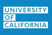 加州大学董事会任命Katherine Yelick为劳伦斯伯克利国家实验室主任