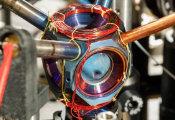 导航、医疗与科学的变革者：量子传感器如何感知最微弱的运动与磁场