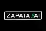 Zapata Quantum迎回两位联合创始人，分别出任CTO与战略副总裁