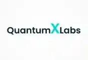 Quantum X Labs提交一项关于高精度量子原子钟的美国专利申请