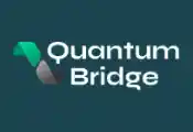 Quantum Bridge获得800万美元融资，用于加固全球网络以抵御量子威胁