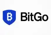 BitGo与Silence Laboratories携手推出抗量子安全MPC钱包基础设施