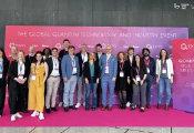 欧洲量子战略再落关键一子：QOMPASS计划正式启动，强化生态协作