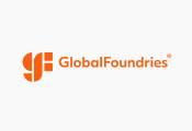 GlobalFoundries推出量子技术解决方案，助力美国量子制造规模化发展