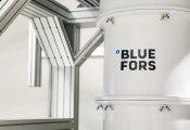 Bluefors加入芝加哥量子交流计划，助力量子基础设施建设与人才培养