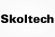 Skoltech团队开发出用于紧凑光子集成电路的调制器