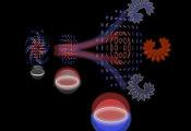科学家发现控制光的新奇方法