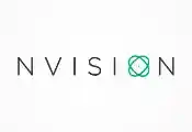 NVision从量子传感拓展至量子计算，加速新疗法的发现与验证