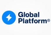 GlobalPlatform推出首个具备生产级后量子密码学的开源硅片分发平台