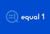 Equal1发布全球首款混合型机架式硅自旋量子计算机