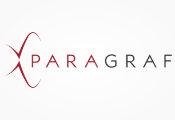 Paragraf和Archer Materials宣布就石墨烯量子器件研发达成战略合作