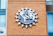 美国NSF启动15亿美元X-Labs计划，初期聚焦量子系统与科学仪器研发
