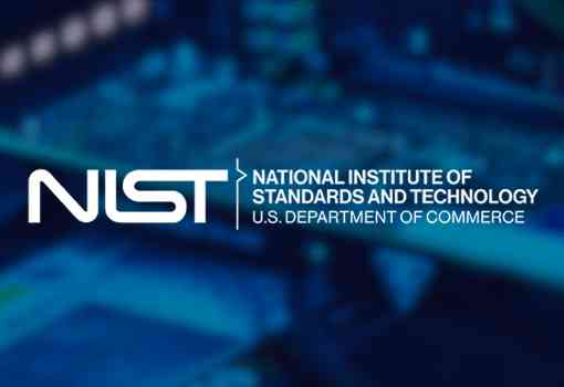 NIST公布后量子密码算法第三轮评审候选名单，九种附加数字签名方案入选