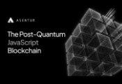Asentum推出后量子区块链测试网 为安全且可访问的链上系统奠定新基础