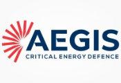 Aegis获得美国商业订单，将部署七套Quantum eMotion支持的储能系统