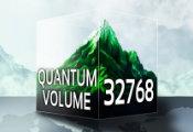 AQT树立欧洲行业新标准：推出创下量子体积纪录的LYNX系列量子计算机