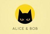 Alice&Bob获得英伟达旗下NVentures投资，扩展其1亿欧元B轮融资