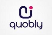 Quobly与鸿海研究院联合发布开源工具箱，探索容错量子计算中的量子相位估计