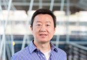 FSU新研究：固态氖可为量子比特打造更安静、更坚固的“家园”