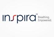 Inspira与Qarakal签署联合开发协议，共同开发超导量子系统低温互连技术