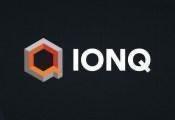 IonQ推出商业化InSAR能力，实现自动化毫米级地球监测