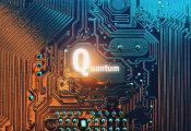 纽约大学量子研究所与IBM合作推出量子计算博士后研究项目